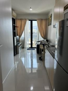 ���¢�ҧ �� nanthakan4