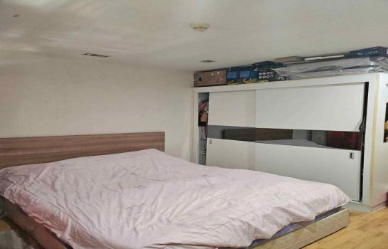 �͹ⴴԹᴧ �� samita