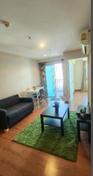 ���¢�ҧ �� nanthakan4