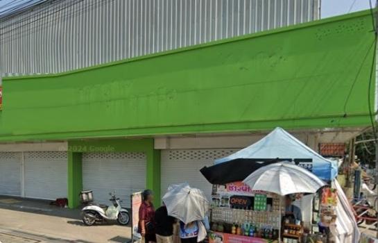 ��ͧ����� �� ����� ��ǽҴ