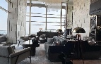 Four Seasons Private Residences Bangkok