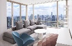 Four Seasons Private Residences Bangkok