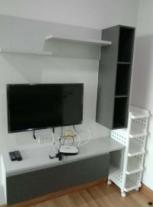 ������ �͹�