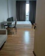 �͹� ��بѡ�