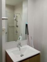 ������ �͹� ��بѡ�