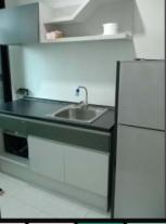 �����Ҥ͹� ��بѡ� ��ا෾