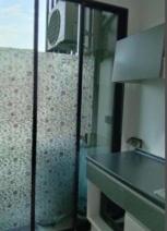 �͹� ��بѡ�