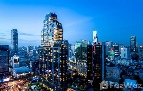 The Bangkok Sathorn