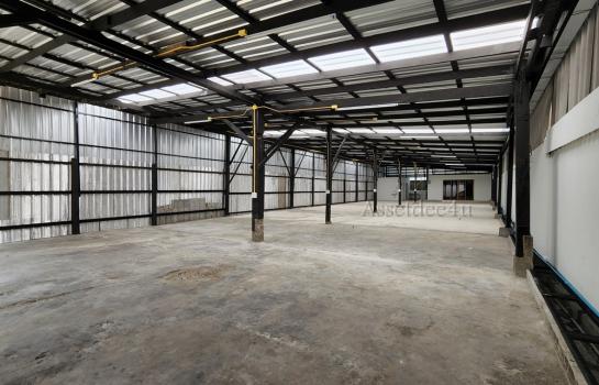 ��ا෾ �� AssetD4U