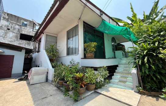 ������� �� Asset X Property