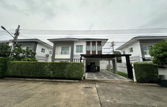 ¢ÒºéÒ¹ index 4,900,000 ºÒ· ¢ÒºéÒ¹ index 4,900,000 ºÒ·