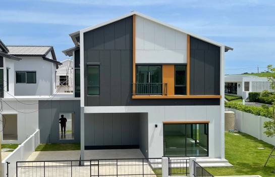 �ҧ��� �� �����¹��� ���˹����ѧ�������Ѿ��