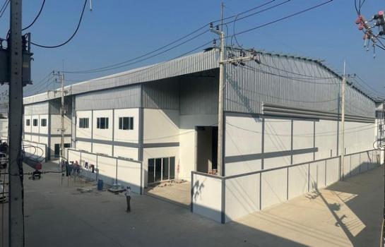 ⡴ѧ address ⡴ѧ address