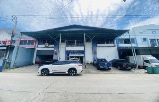 �ҧ��� �� joy namfon2