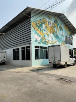 �ҧ�͹ �� joy namfon2