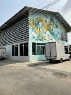 ������⡴ѧ �Ҥһ�С�������� 50,000 �ҷ/��͹