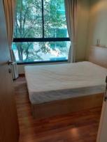 ��¤͹������� �Ҥһ�С�Ȣ�� 2,400,000 �ҷ