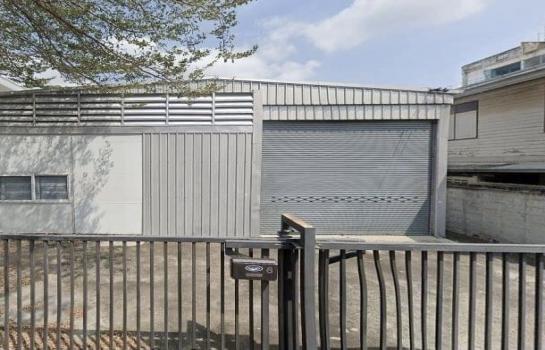 �Ҵ����� �� 1000property