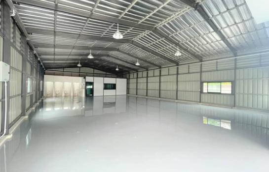 �Ҵ����� �� 1000property