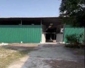 �ҧ� �� 1000property