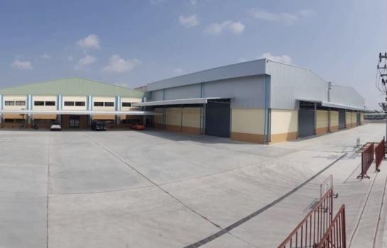 �����ҹ� �� 1000property