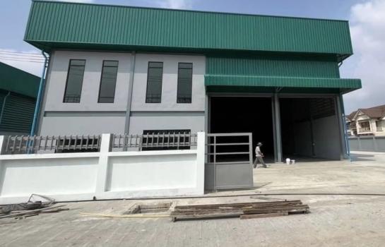 �����ҹ� �� 1000property