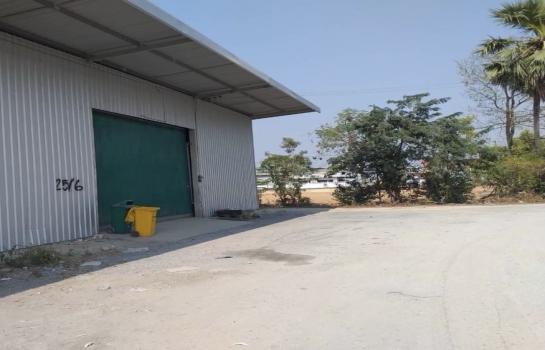 �����ҹ� �� 1000property