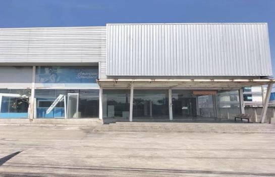 �����ҹ� �� 1000property