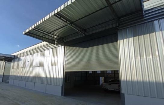 �����ҹ� �� 1000property