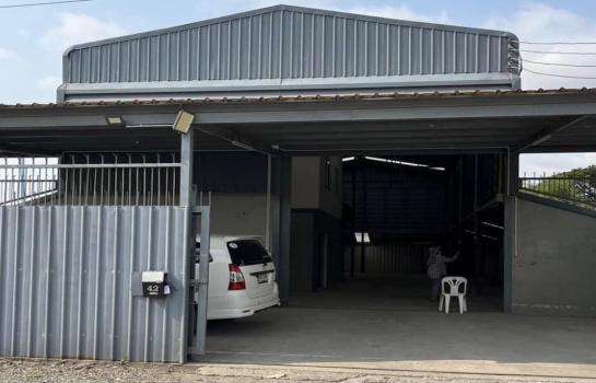 �ҧ�� �� 1000property