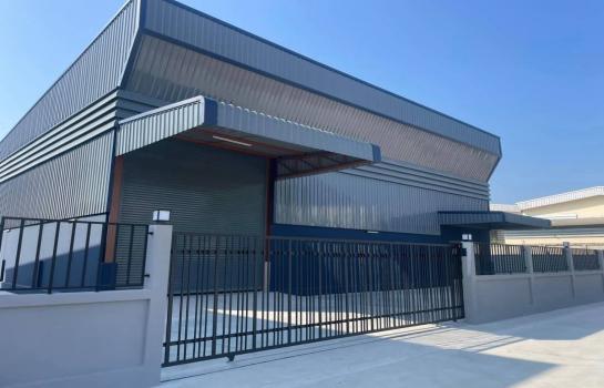 �����ҹ� �� 1000property