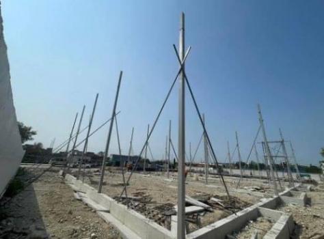 �����ҹ� �� 1000property