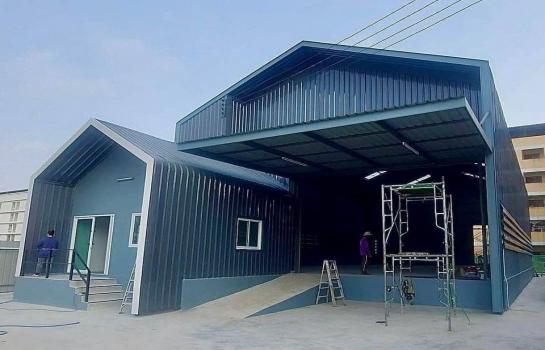 �����ҹ� �� 1000property