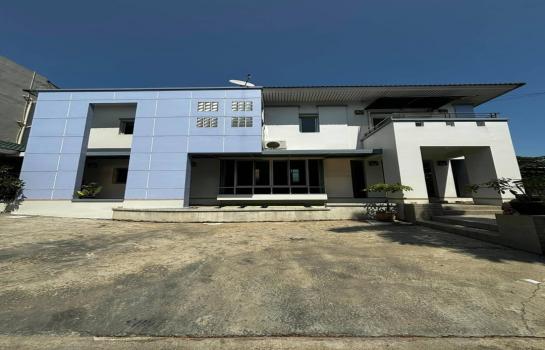 �����ҹ� �� 1000property