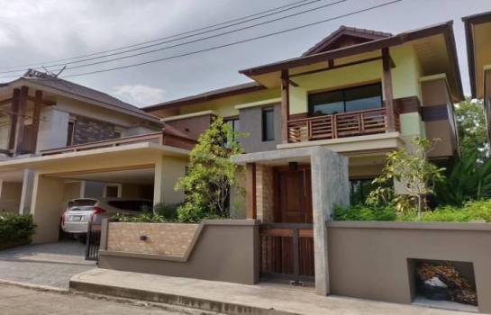 �ѹ���� �� northern1