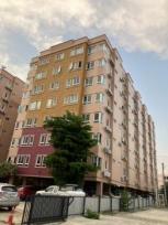 ��¤͹������� �Ҥһ�С�Ȣ�� 1,265,000 �ҷ