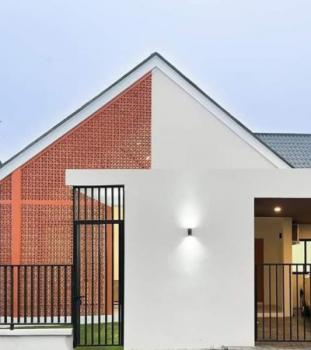 ���ͧ �� differestate