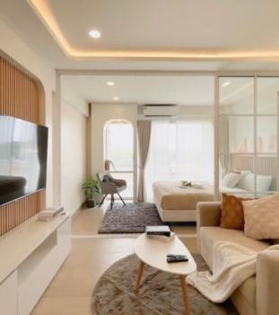 ��§���� �� differestate