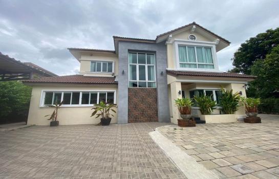 ��ا෾ �� ����� ��ǽҴ