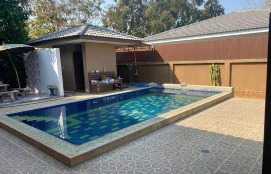 ����� �� northern1