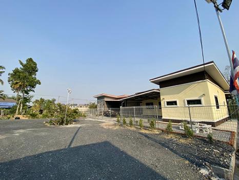 ��ҹ�ҧ�� �� I-Home thai property