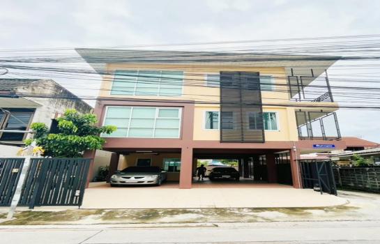 The Best Seeker Real Estate