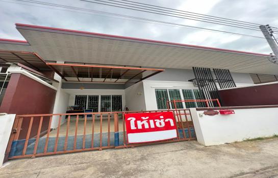 ���ͧ �� Ashaproperty