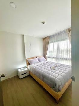 คอนโดBITEC บางนา คอนโดBITEC บางนา