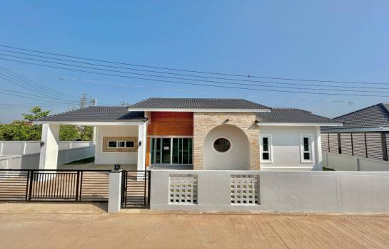 ���ͧ �� I-Home thai property