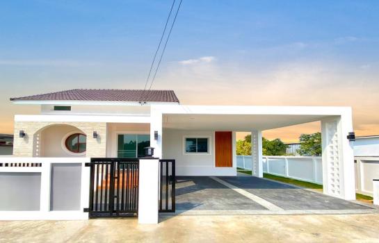 ���ͧ �� I-Home thai property