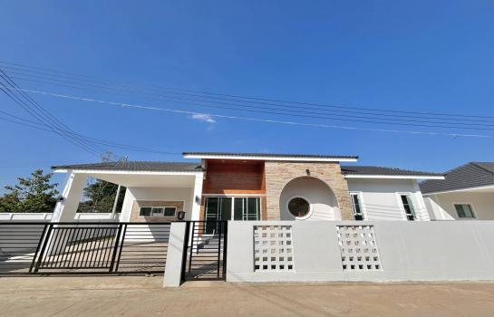 ���ͧ �� I-Home thai property