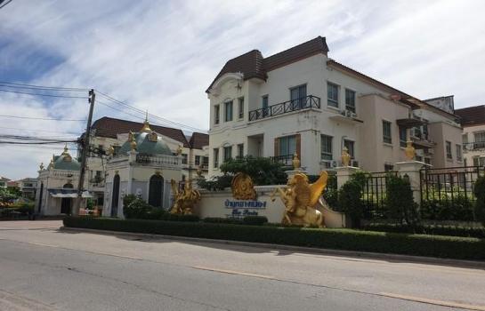 �ҧ�л� �� biw