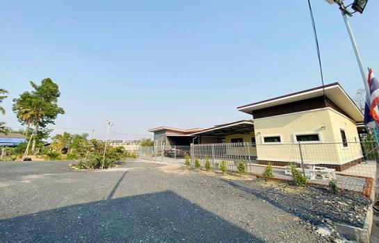 ��ҹ�ҧ�� �� Ashaproperty