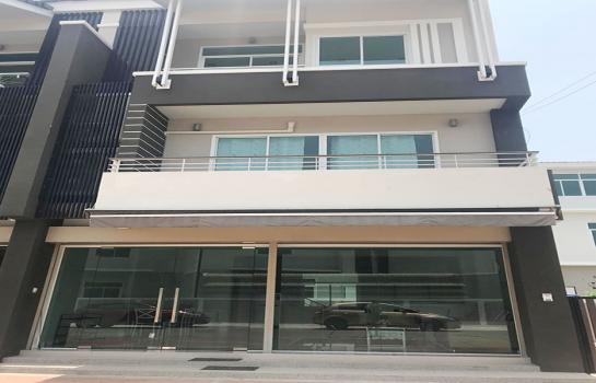 ���ͧ �� Ashaproperty